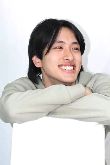劇集団Kureha 幹部 本村悠