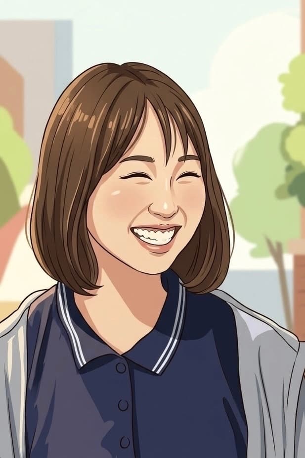 劇集団Kureha 幹部 A.O.