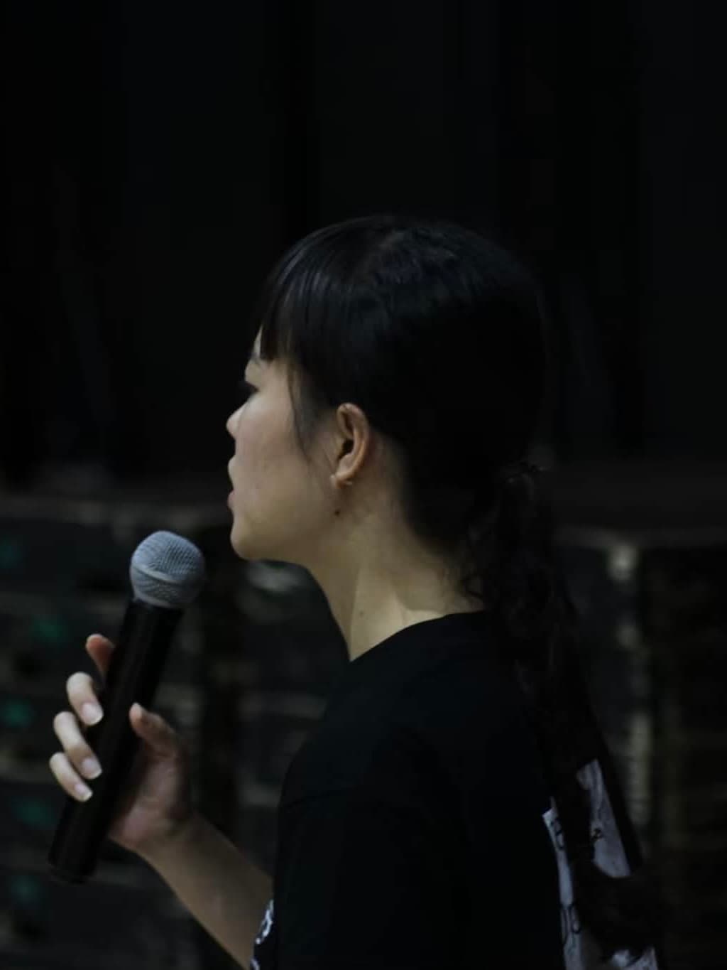 劇集団Kureha トップイメージ 10