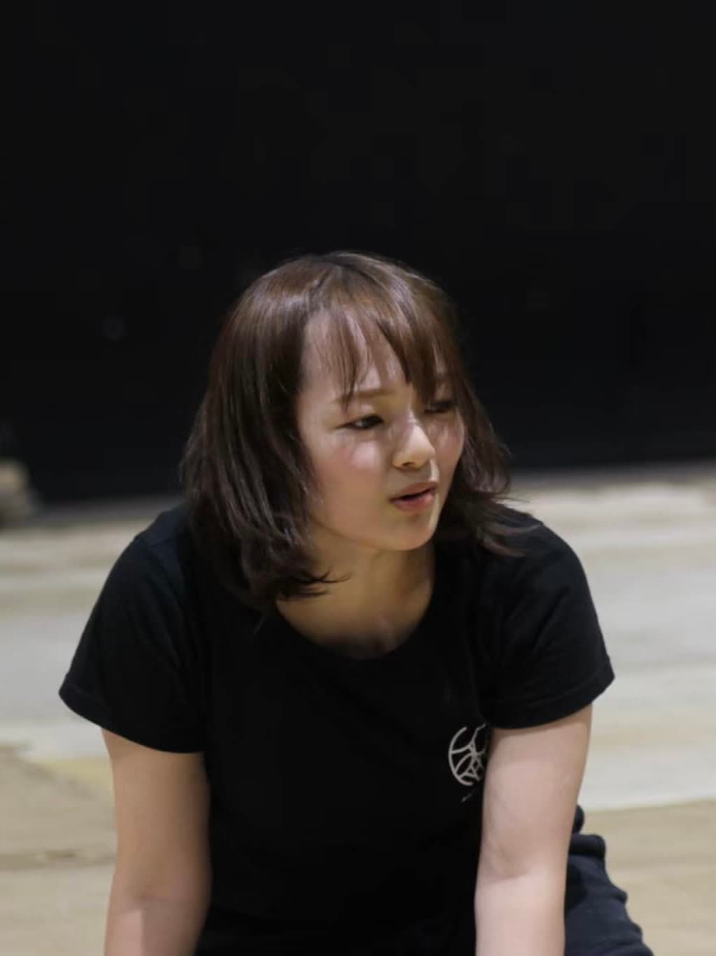 劇集団Kureha トップイメージ 16