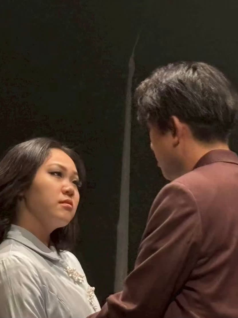 劇集団Kureha トップイメージ 18