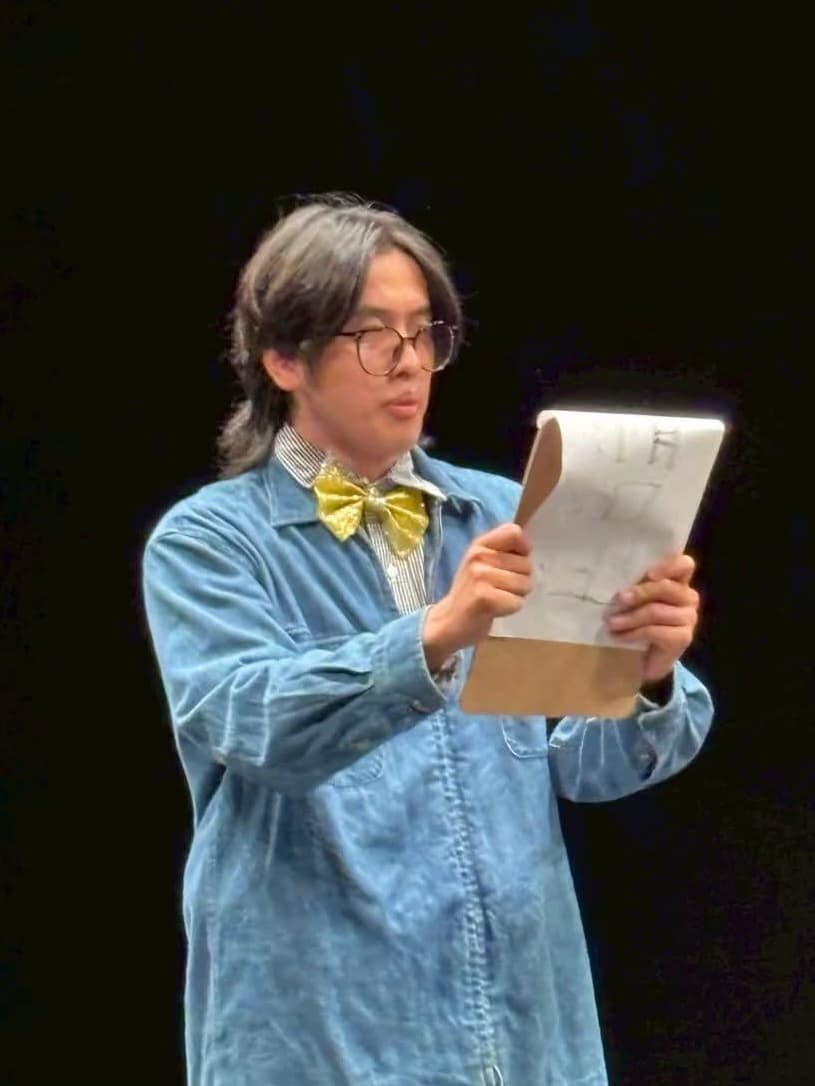 劇集団Kureha トップイメージ 19