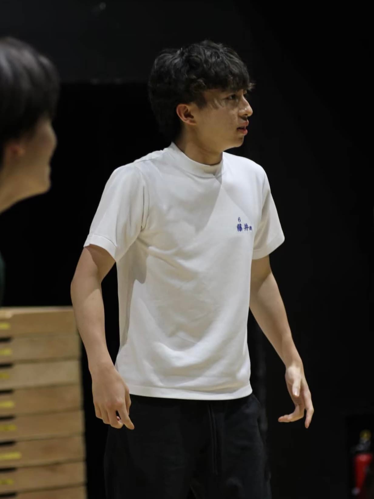 劇集団Kureha トップイメージ 6