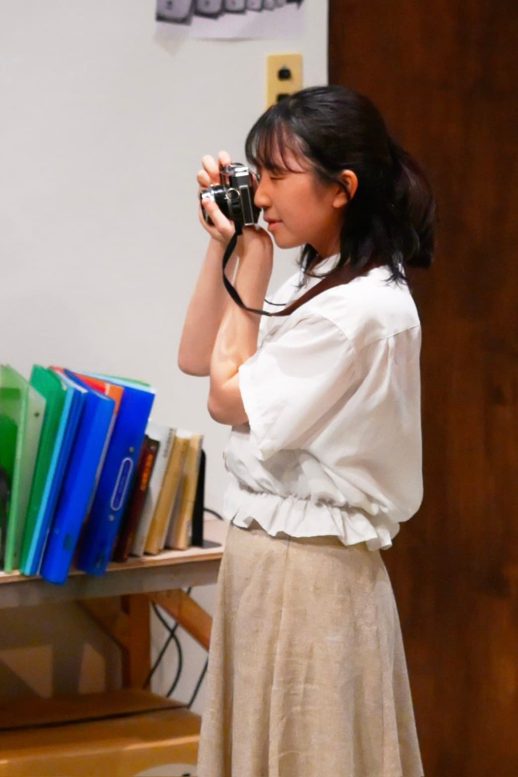 劇集団Kureha トップイメージ 18